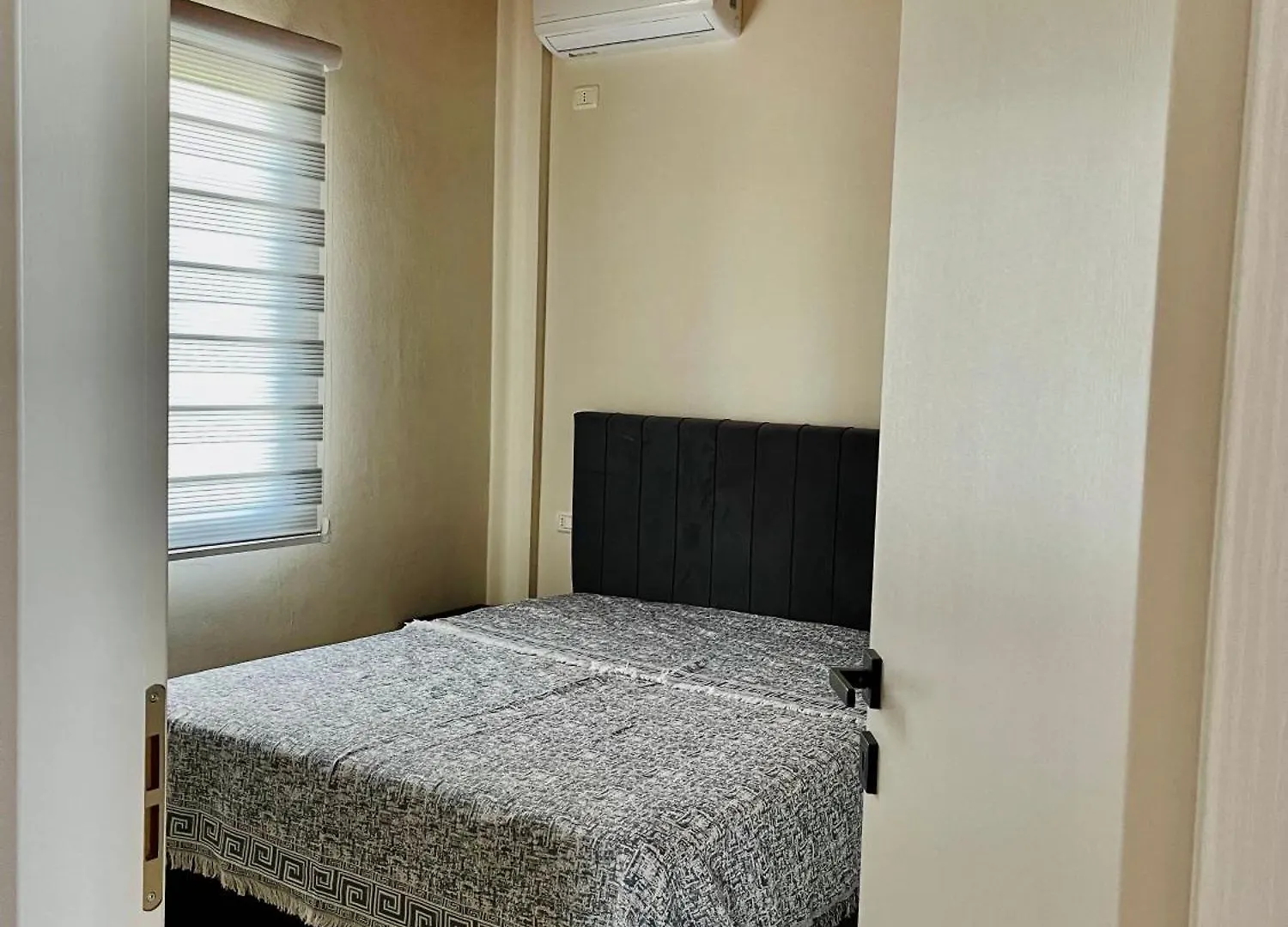 Boba Home Durres