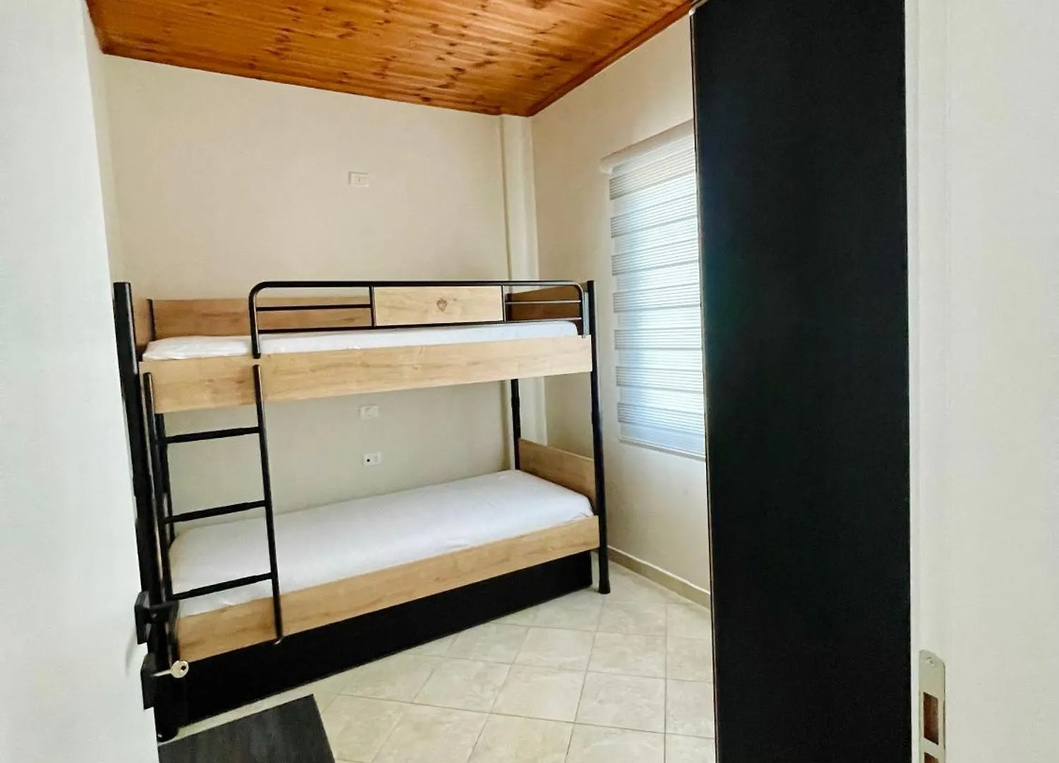 Holiday home Boba Home Durres
